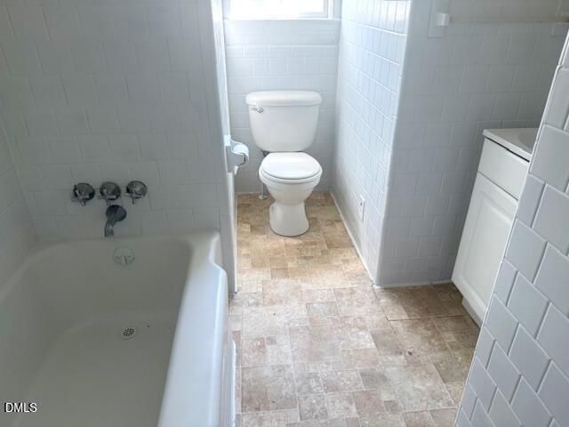 1207 College Street, Oxford, NC 27565