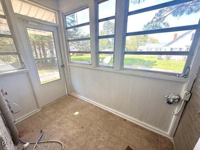 1207 College Street, Oxford, NC 27565