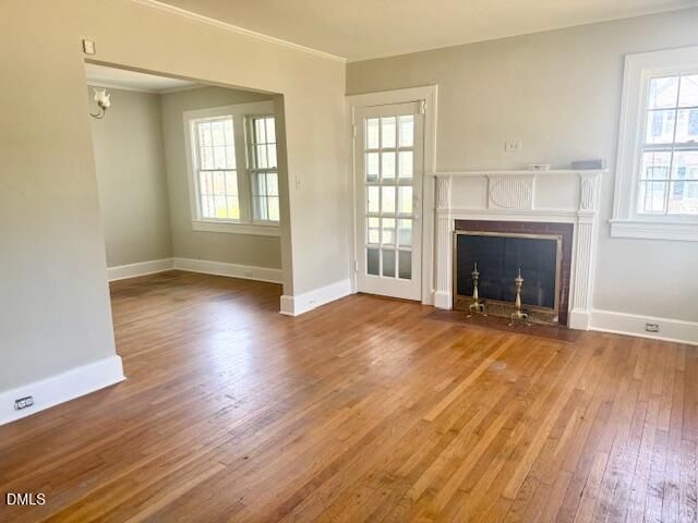 1207 College Street, Oxford, NC 27565