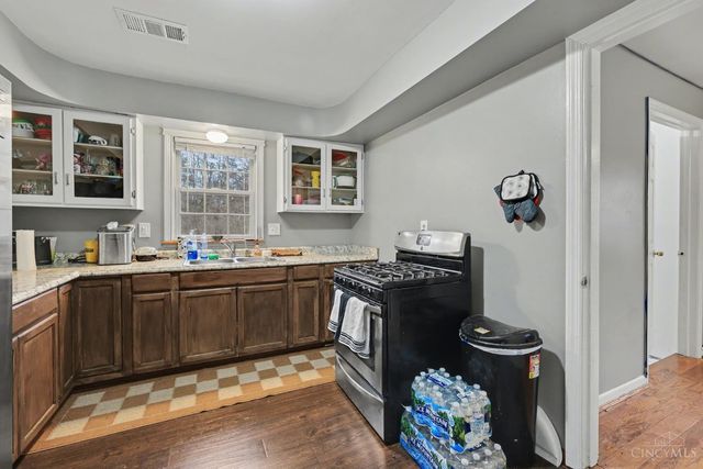 5919 McPicken Drive, Miami Twp, OH 45150