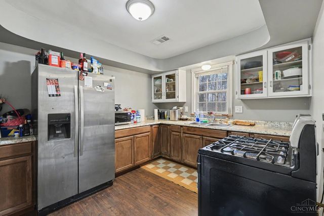 5919 McPicken Drive, Miami Twp, OH 45150