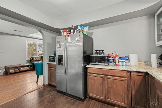 5919 McPicken Drive, Miami Twp, OH 45150