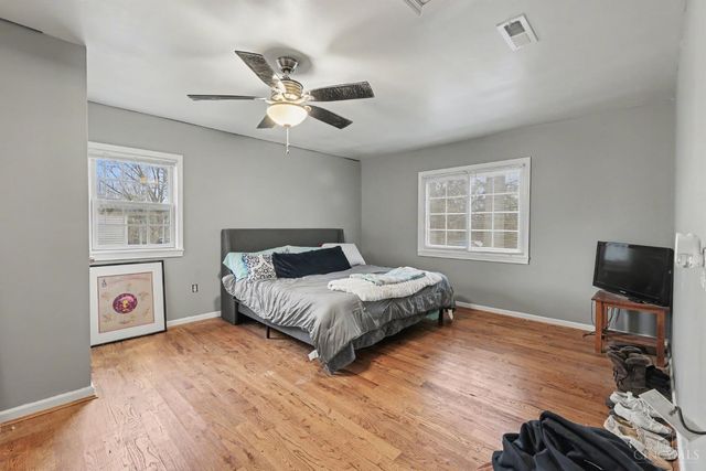 5919 McPicken Drive, Miami Twp, OH 45150