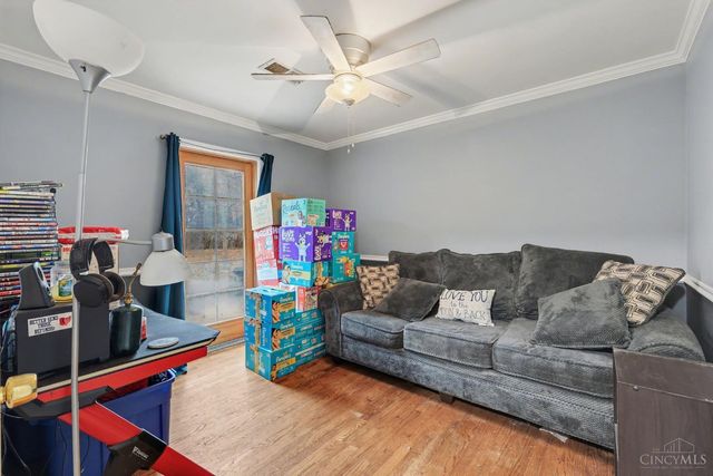 5919 McPicken Drive, Miami Twp, OH 45150