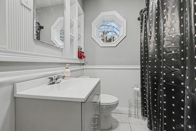 5919 McPicken Drive, Miami Twp, OH 45150