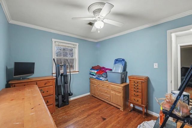 5919 McPicken Drive, Miami Twp, OH 45150