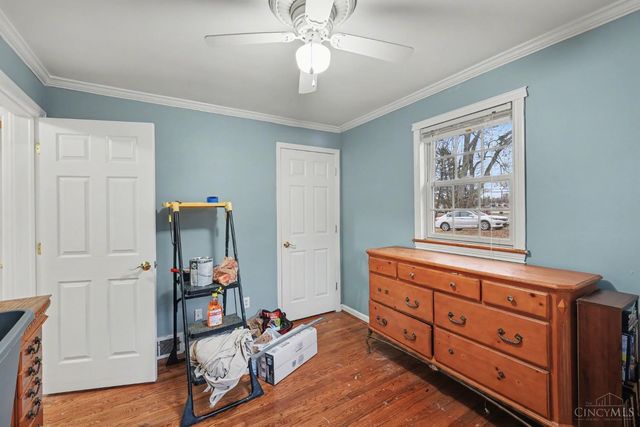 5919 McPicken Drive, Miami Twp, OH 45150