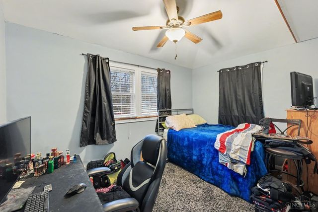 5919 McPicken Drive, Miami Twp, OH 45150