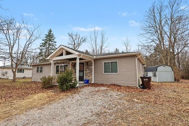 5919 McPicken Drive, Miami Twp, OH 45150