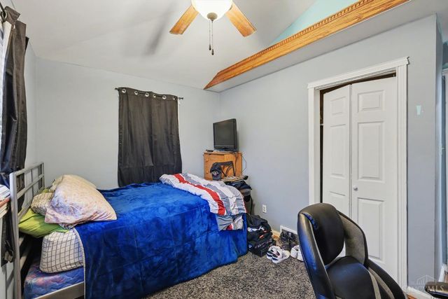 5919 McPicken Drive, Miami Twp, OH 45150