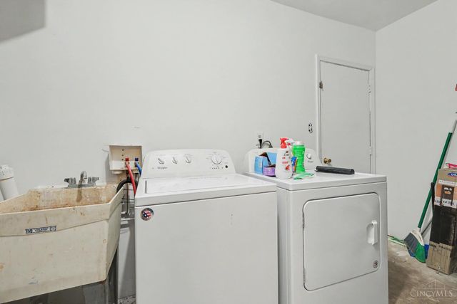 5919 McPicken Drive, Miami Twp, OH 45150