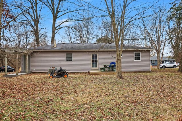 5919 McPicken Drive, Miami Twp, OH 45150