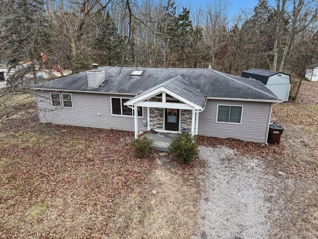 5919 McPicken Drive, Miami Twp, OH 45150