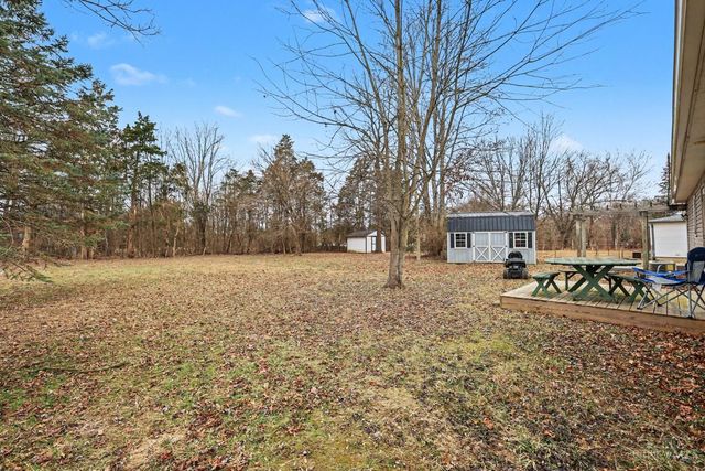 5919 McPicken Drive, Miami Twp, OH 45150