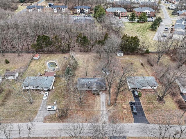 5919 McPicken Drive, Miami Twp, OH 45150