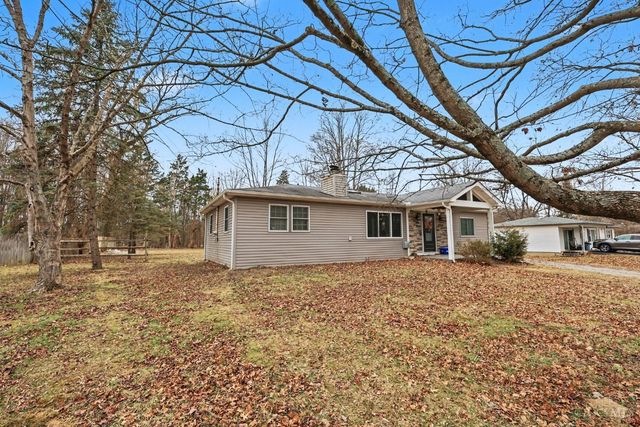 5919 McPicken Drive, Miami Twp, OH 45150