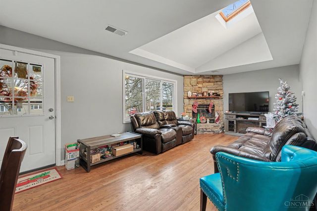 5919 McPicken Drive, Miami Twp, OH 45150