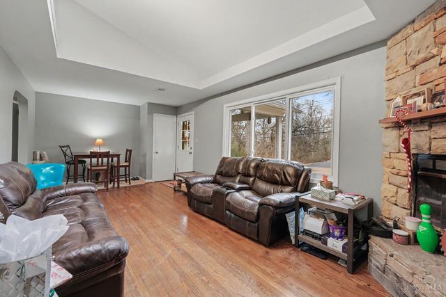 5919 McPicken Drive, Miami Twp, OH 45150