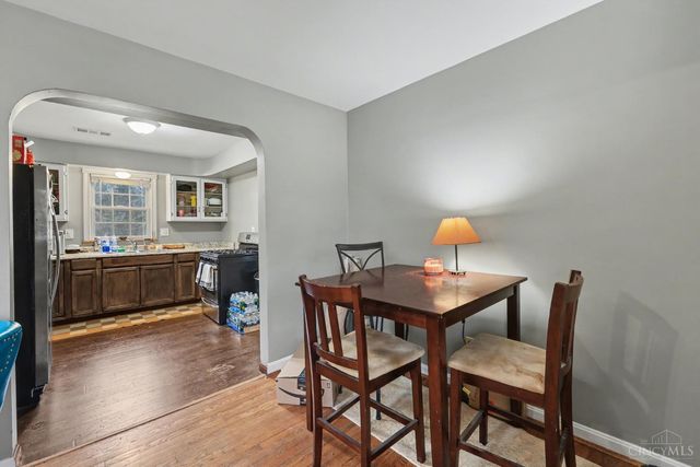 5919 McPicken Drive, Miami Twp, OH 45150