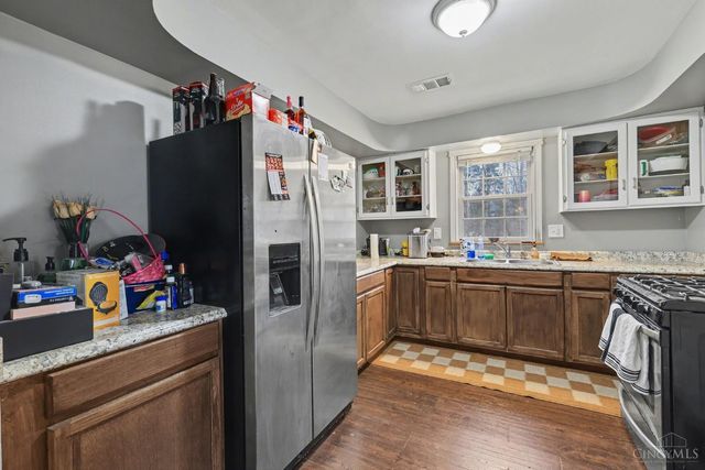 5919 McPicken Drive, Miami Twp, OH 45150