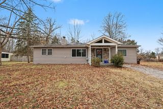 5919 McPicken Drive, Miami Twp, OH 45150