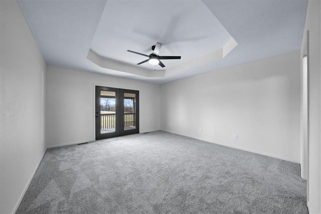 17809 E 171st Street, Pleasant Hill, MO 64080