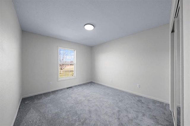 17809 E 171st Street, Pleasant Hill, MO 64080