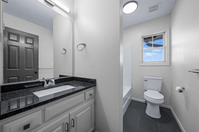 17809 E 171st Street, Pleasant Hill, MO 64080