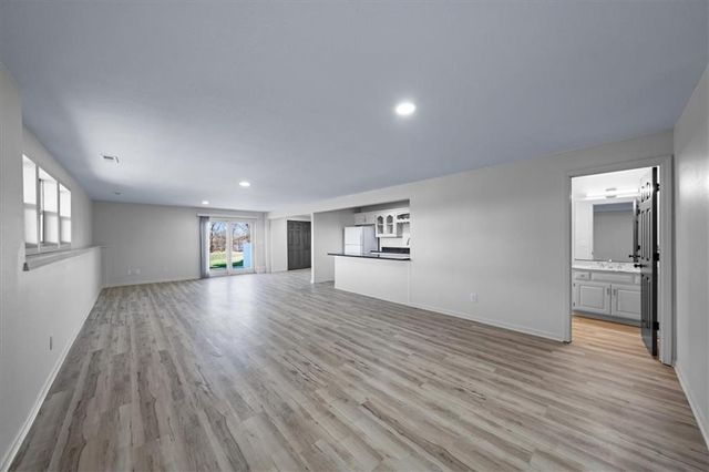 17809 E 171st Street, Pleasant Hill, MO 64080