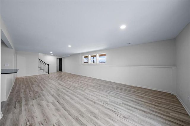 17809 E 171st Street, Pleasant Hill, MO 64080