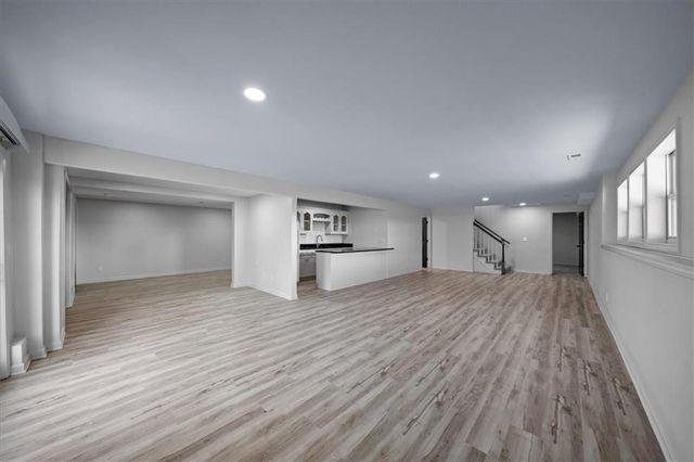 17809 E 171st Street, Pleasant Hill, MO 64080