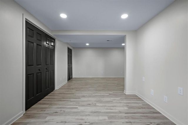 17809 E 171st Street, Pleasant Hill, MO 64080