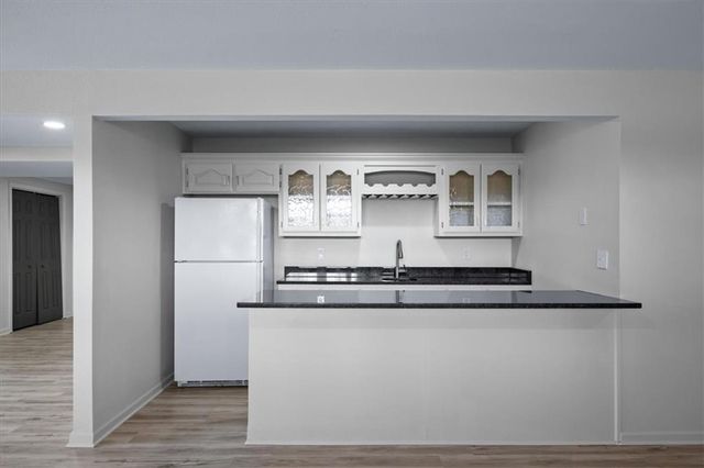 17809 E 171st Street, Pleasant Hill, MO 64080