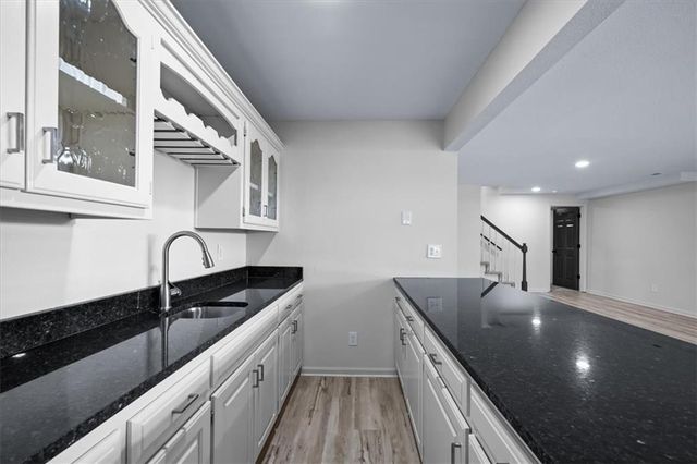 17809 E 171st Street, Pleasant Hill, MO 64080