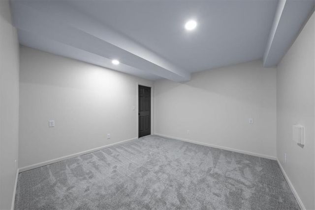 17809 E 171st Street, Pleasant Hill, MO 64080