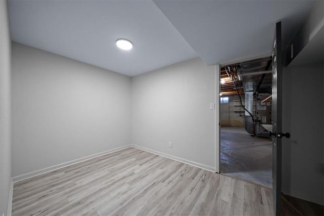 17809 E 171st Street, Pleasant Hill, MO 64080