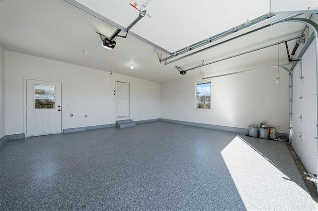 17809 E 171st Street, Pleasant Hill, MO 64080