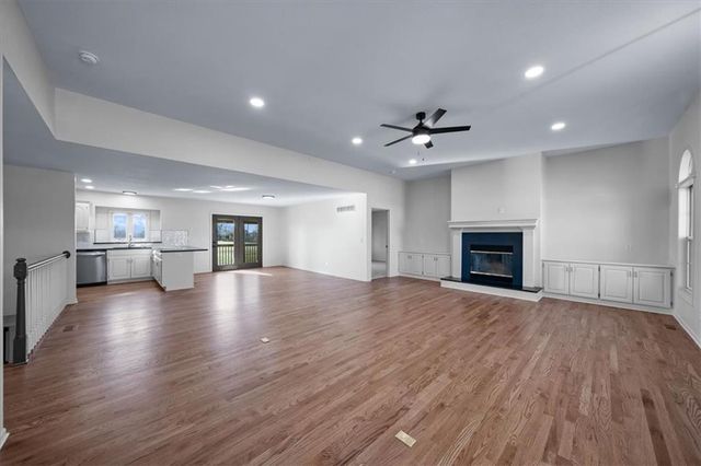 17809 E 171st Street, Pleasant Hill, MO 64080