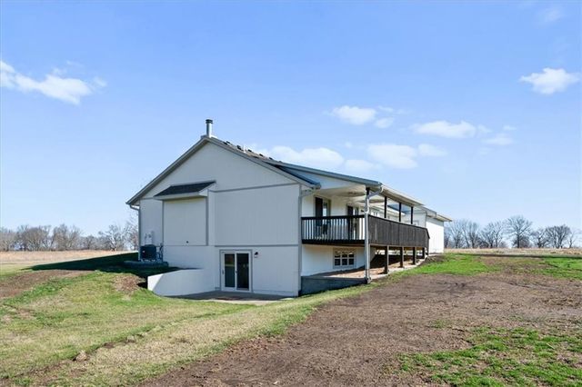 17809 E 171st Street, Pleasant Hill, MO 64080