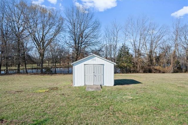 17809 E 171st Street, Pleasant Hill, MO 64080