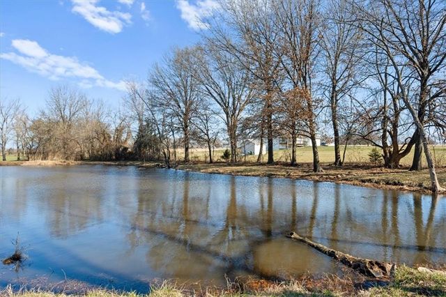 17809 E 171st Street, Pleasant Hill, MO 64080