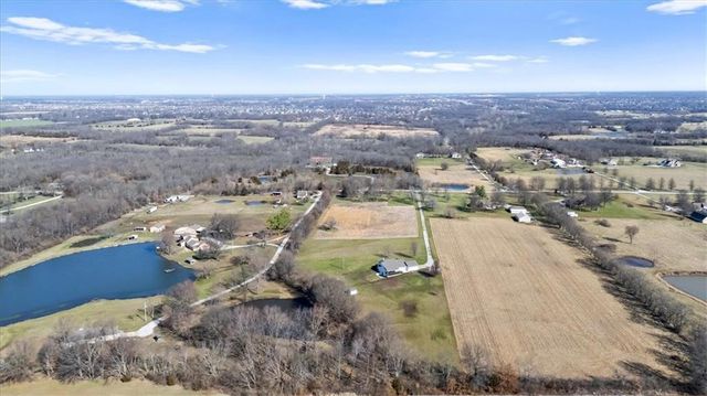 17809 E 171st Street, Pleasant Hill, MO 64080