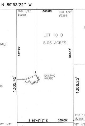 17809 E 171st Street, Pleasant Hill, MO 64080