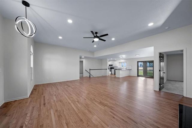 17809 E 171st Street, Pleasant Hill, MO 64080