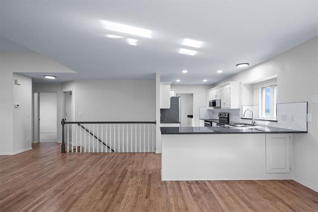 17809 E 171st Street, Pleasant Hill, MO 64080