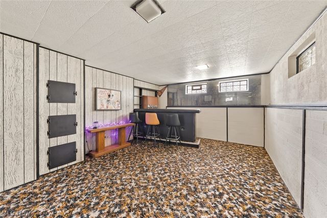 14577 N Gallatin Boulevard, Brook Park, OH 44142