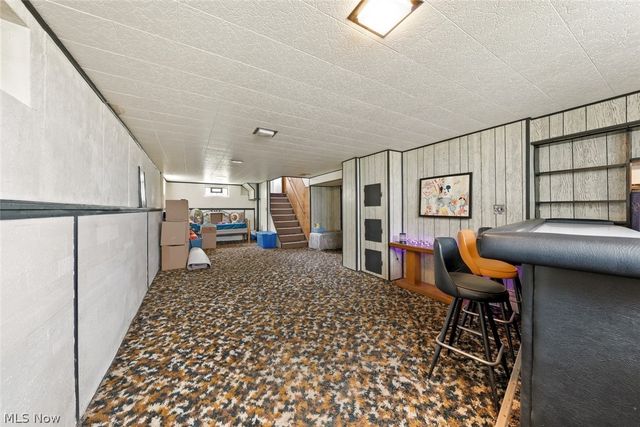 14577 N Gallatin Boulevard, Brook Park, OH 44142