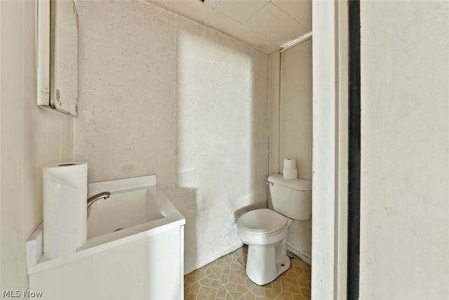 14577 N Gallatin Boulevard, Brook Park, OH 44142