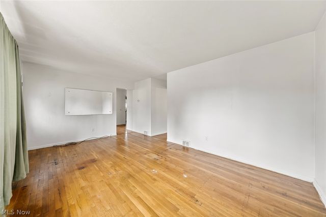 14577 N Gallatin Boulevard, Brook Park, OH 44142