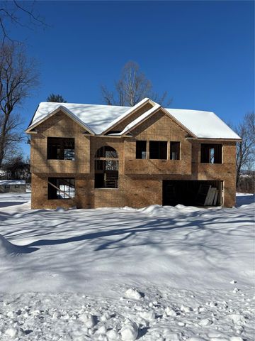 487 Sheafe Road, Poughkeepsie, NY 12601